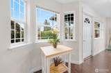 2231 61st Street - Photo 7