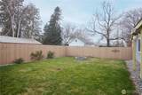 1608 Edmond Street - Photo 35