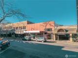 1321 Cornwall Avenue - Photo 1
