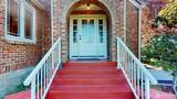 1533 Tagholm Road - Photo 2