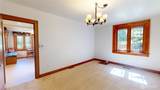 1533 Tagholm Road - Photo 11