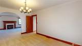 1533 Tagholm Road - Photo 12