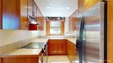 1533 Tagholm Road - Photo 13