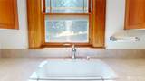 1533 Tagholm Road - Photo 14