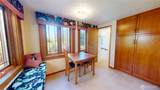1533 Tagholm Road - Photo 15