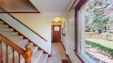 1533 Tagholm Road - Photo 16