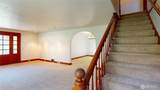1533 Tagholm Road - Photo 17