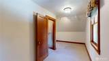 1533 Tagholm Road - Photo 18