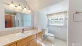 1533 Tagholm Road - Photo 19