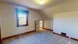 1533 Tagholm Road - Photo 20