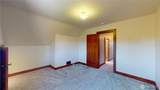 1533 Tagholm Road - Photo 21