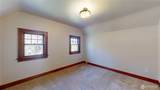 1533 Tagholm Road - Photo 22