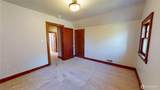 1533 Tagholm Road - Photo 23
