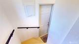1533 Tagholm Road - Photo 24