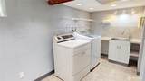 1533 Tagholm Road - Photo 27