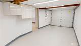 1533 Tagholm Road - Photo 29