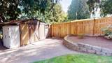 1533 Tagholm Road - Photo 30
