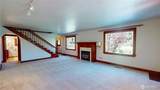 1533 Tagholm Road - Photo 4
