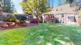 1533 Tagholm Road - Photo 31