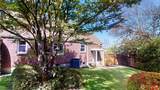 1533 Tagholm Road - Photo 32