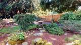 1533 Tagholm Road - Photo 33
