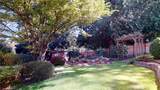 1533 Tagholm Road - Photo 34