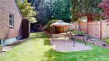 1533 Tagholm Road - Photo 35