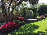 1533 Tagholm Road - Photo 36