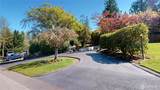 1533 Tagholm Road - Photo 37