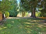 1533 Tagholm Road - Photo 38