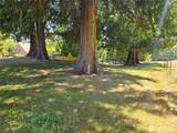 1533 Tagholm Road - Photo 40