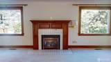 1533 Tagholm Road - Photo 5
