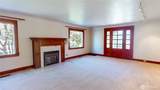 1533 Tagholm Road - Photo 6