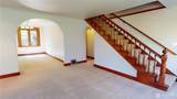 1533 Tagholm Road - Photo 7