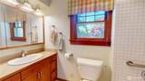 1533 Tagholm Road - Photo 8