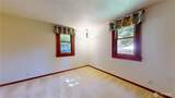 1533 Tagholm Road - Photo 9