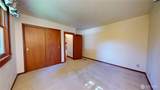 1533 Tagholm Road - Photo 10