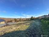 293 Moonlight Drive - Photo 11