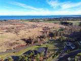 293 Moonlight Drive - Photo 14