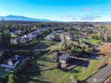 293 Moonlight Drive - Photo 15