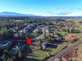 293 Moonlight Drive - Photo 16