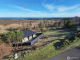 293 Moonlight Drive - Photo 17