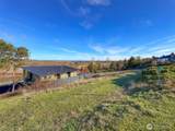 293 Moonlight Drive - Photo 18