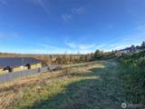 293 Moonlight Drive - Photo 20