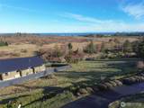 293 Moonlight Drive - Photo 3