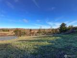 293 Moonlight Drive - Photo 22