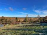 293 Moonlight Drive - Photo 23