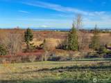 293 Moonlight Drive - Photo 24