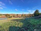 293 Moonlight Drive - Photo 25