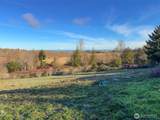 293 Moonlight Drive - Photo 26